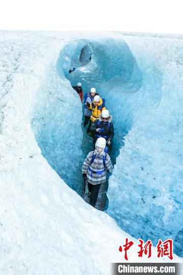 《小小的追球》收官：综艺品类的拓展与思考