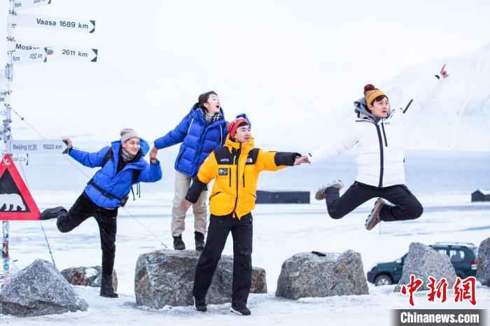 《小小的追球》收官：综艺品类的拓展与思考