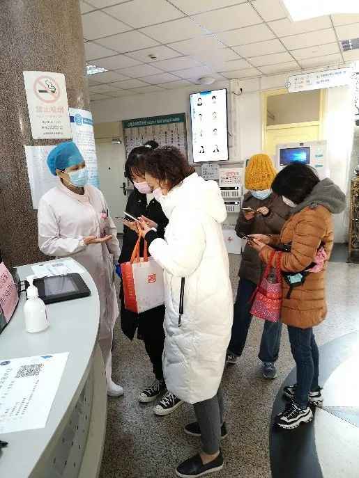 疫情情绪自我评估结果:35%民众存明显情绪应激反