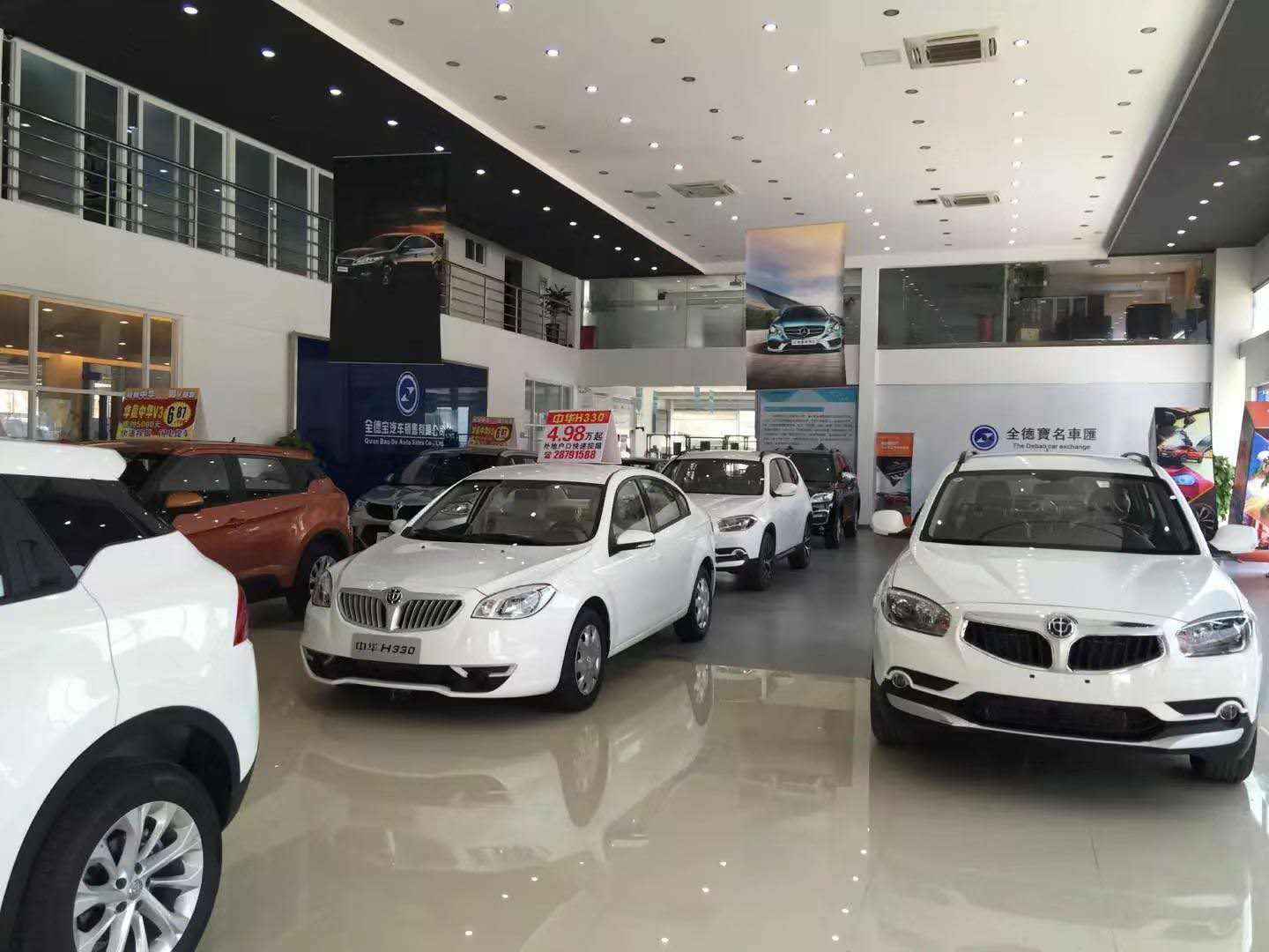 建筑师谈酒店坍塌事件：酒店改建超建筑物承重