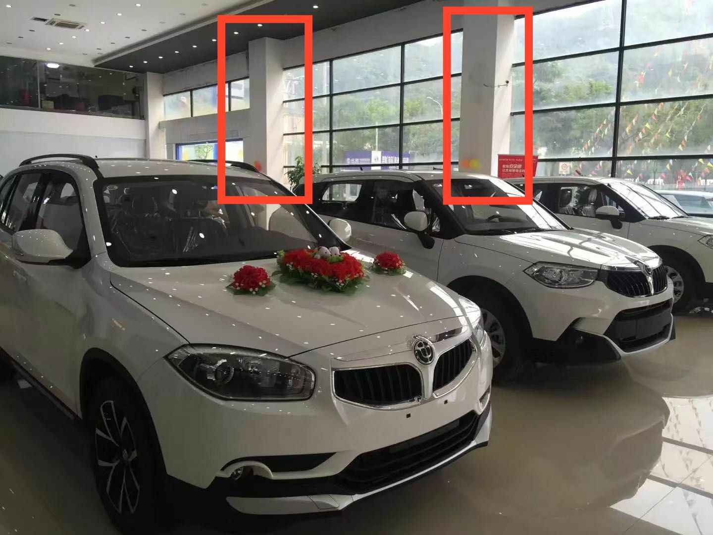 建筑师谈酒店坍塌事件：酒店改建超建筑物承重