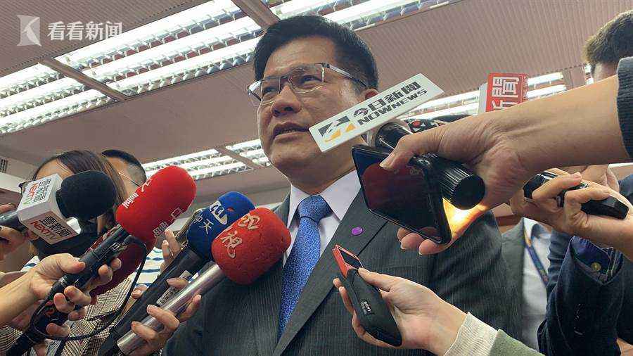 台湾旅行社6月将＂倒闭＂500家?台当局鼓励人才培