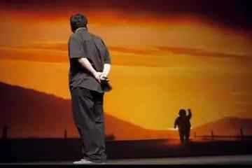 美股遭遇黑色星期一意味着什么？