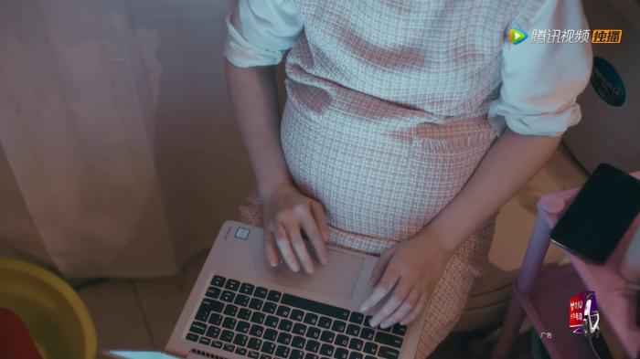 视频截图 儿媳妇没出钱,买房要加她名字吗?孙俪新剧引