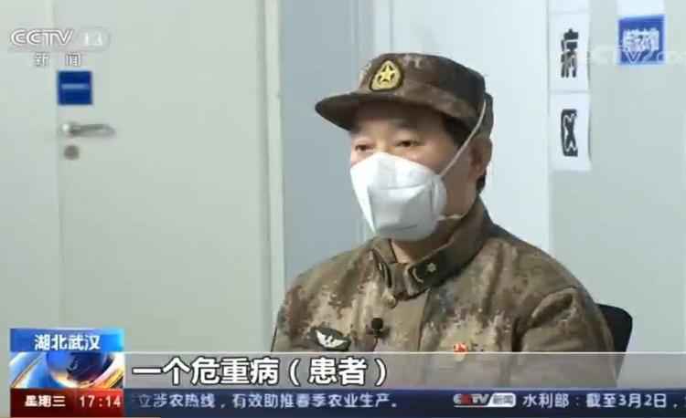 火线立功!任小宝穿着旧战靴与死神过招