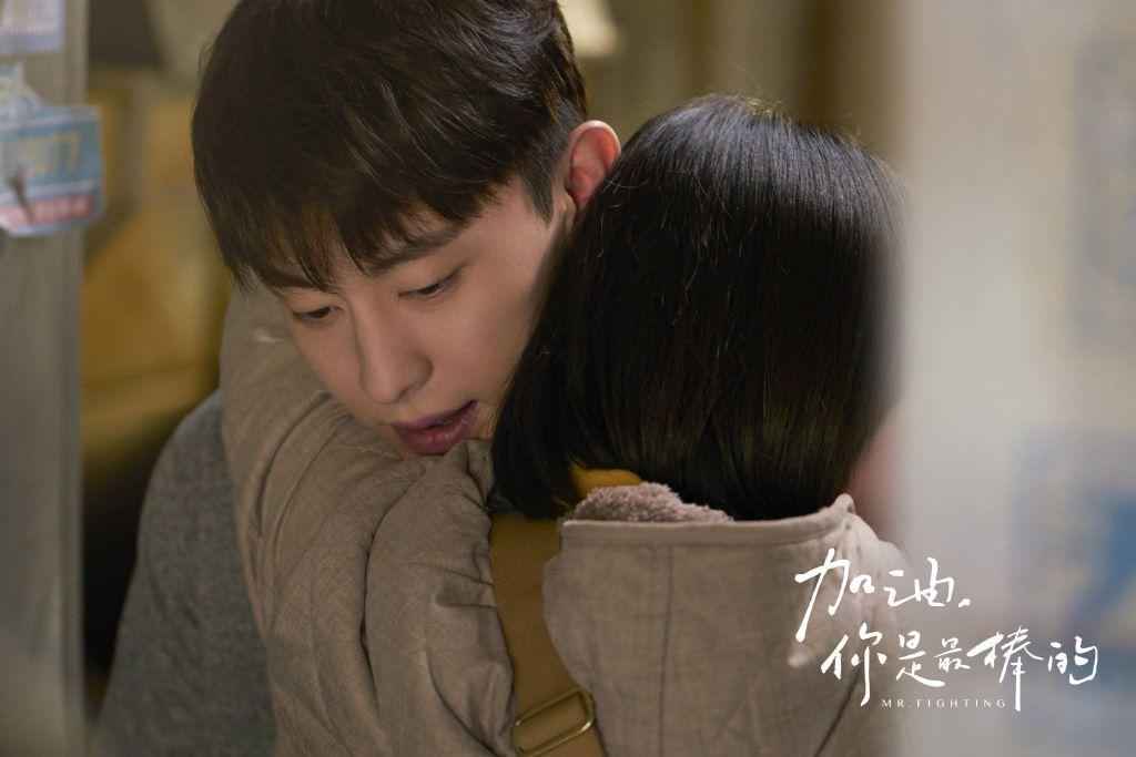 疫情下影视营销公司或将大洗牌,两条出路摆眼