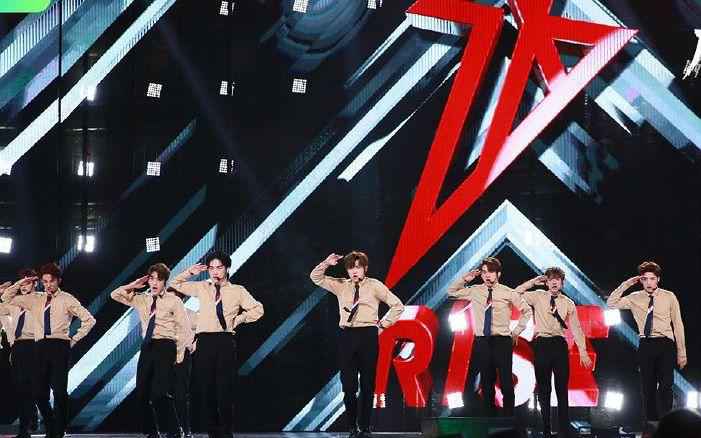 疫情下影视营销公司或将大洗牌,两条出路摆眼