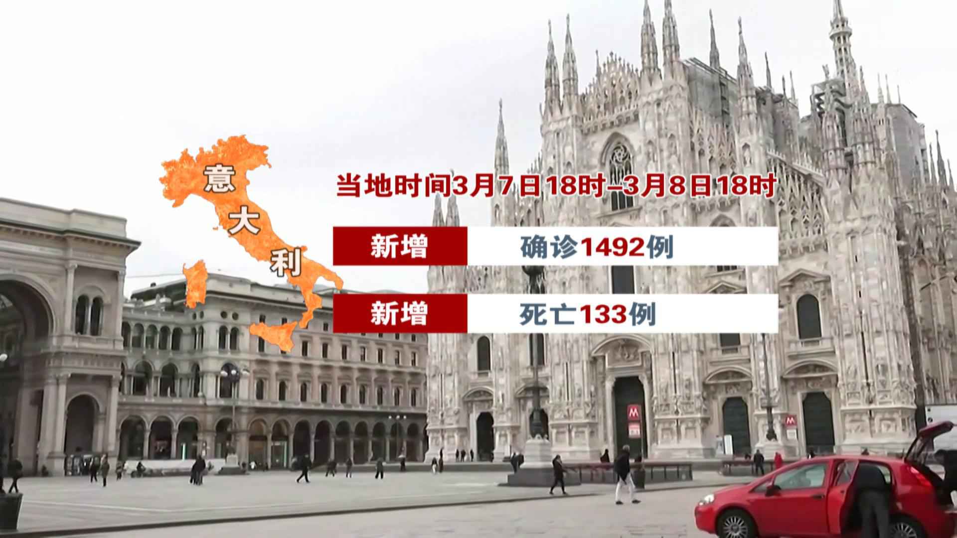 f1860b235a6fc042ce264178fd83f69e.jpg 欧洲疫情告急 意大利死亡率为何全球最高?