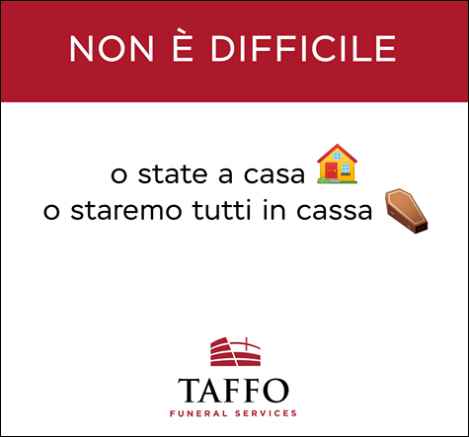 fd5b198c3ee9261db168a9836a4c9f00.jpg 欧洲疫情告急 意大利死亡率为何全球最高?