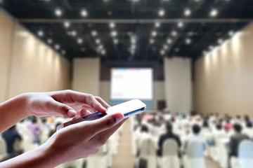 哼唱一段旋律，AI就能创造一种 “全新” 蛋白质