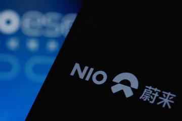 一个叫“郭红”的人 炮制了朋友圈所有的“世界