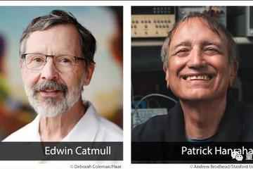 B站、腾讯、爱奇艺在会员梦上，殊途同归