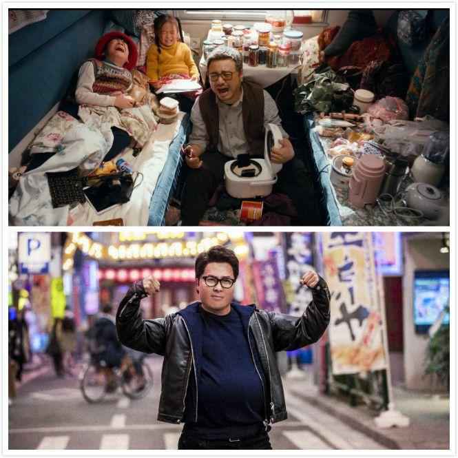 疫情中的网络院线,能否缓解片方资金链紧张