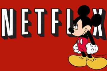 四年融资烧尽，一家“远程”无人驾驶创业公司