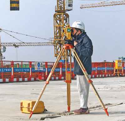 加快在建和新开工项目建设进度(统筹抓好改革