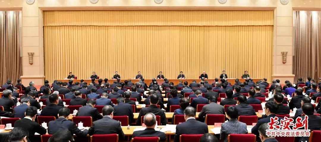 接棒尹弘后他再添要职 这一罕见身份现在全国共