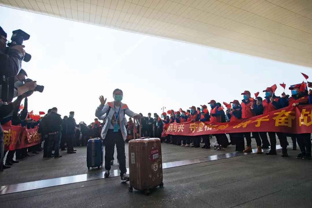 警惕!12省份,39例境外输入,中国重剑队3名队员