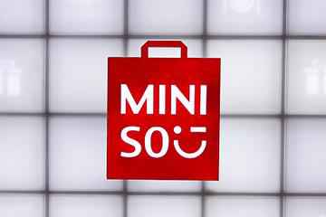 硅谷科技巨头如何应对“疫情大考”？