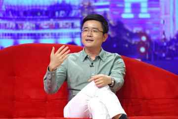 硅谷科技巨头如何应对“疫情大考”？