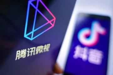 硅谷科技巨头如何应对“疫情大考”？