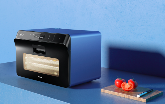 致敬白衣战士 老板电器定向捐赠价值200万的爱心