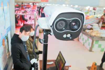 谁是“关键”的新型基础设施?(新型基础设施