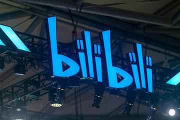 “回形针”事件后，再次反思“猜忌文化”