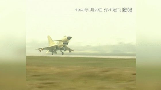 22岁生日快乐!22个瞬间见证成长