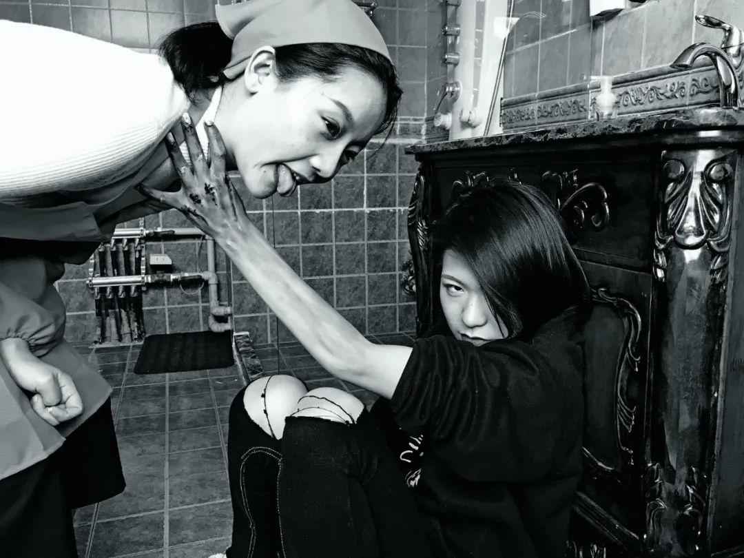 《不思异》：中国也有脑洞剧