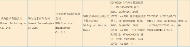 疯狂挤牙膏的高通，又一次被华为锤爆了