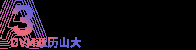 疯狂挤牙膏的高通，又一次被华为锤爆了