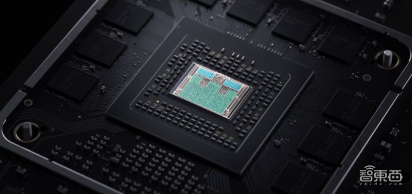 AMD GPU知识产权被盗！黑客开价1亿美元，AMD：并不