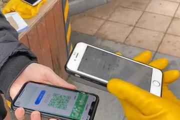 新冠隔离让你家Wifi变慢？全球网络大塞车AI缓拥