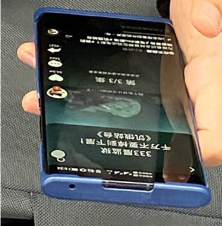 骑士翻身,荣耀30要逆袭华为P40,5G芯片不止麒麟