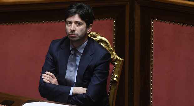 意大利:所有疫情限制措施将至少延长至4月12日