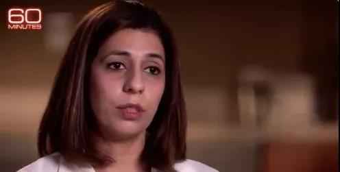 特朗普称医院随处可见运尸袋 纽约兴建"方舱医