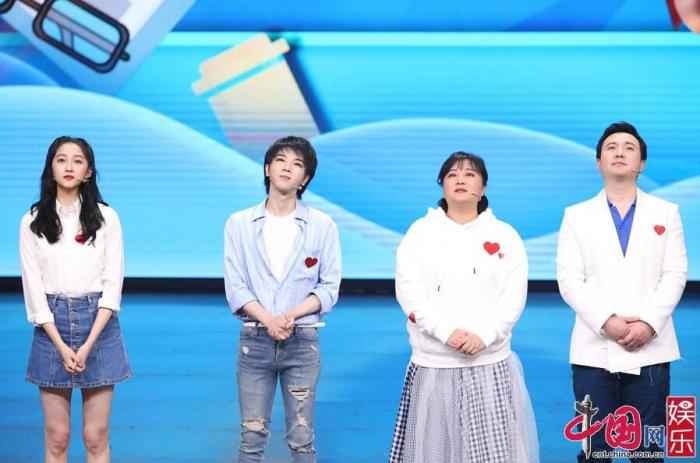 王牌致敬抗疫英雄 致敬时代王牌!王牌家族为抗疫医护人员及家属