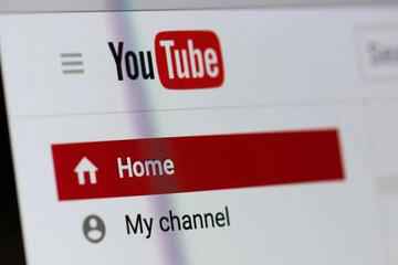 中国MCN出海记：几千块就能签一个粉丝百万的网