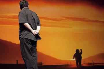 都在卖芯片，高通为什么没Intel赚钱？