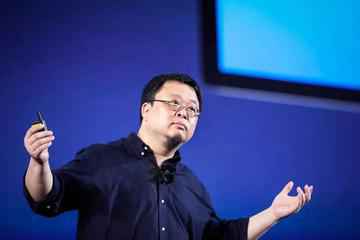 都在卖芯片，高通为什么没Intel赚钱？