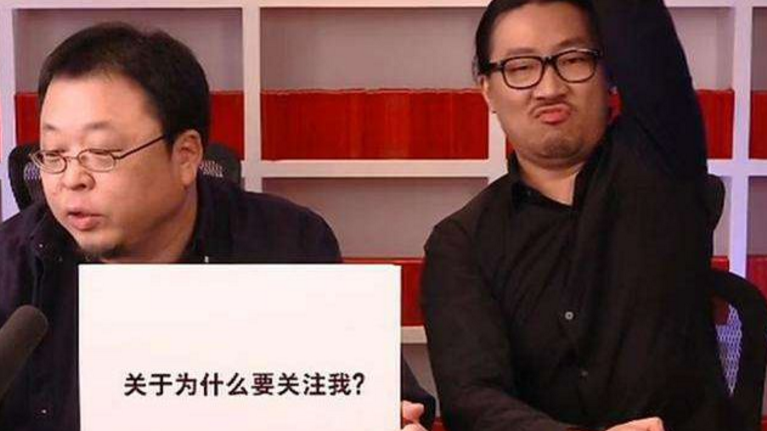 惊魂一夜，罗永浩直播卖出1.1亿！行业要大洗牌