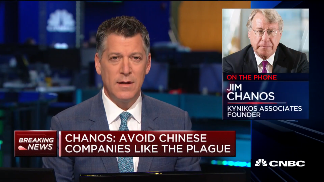 别再吹瑞幸是什么民族之光了！！！