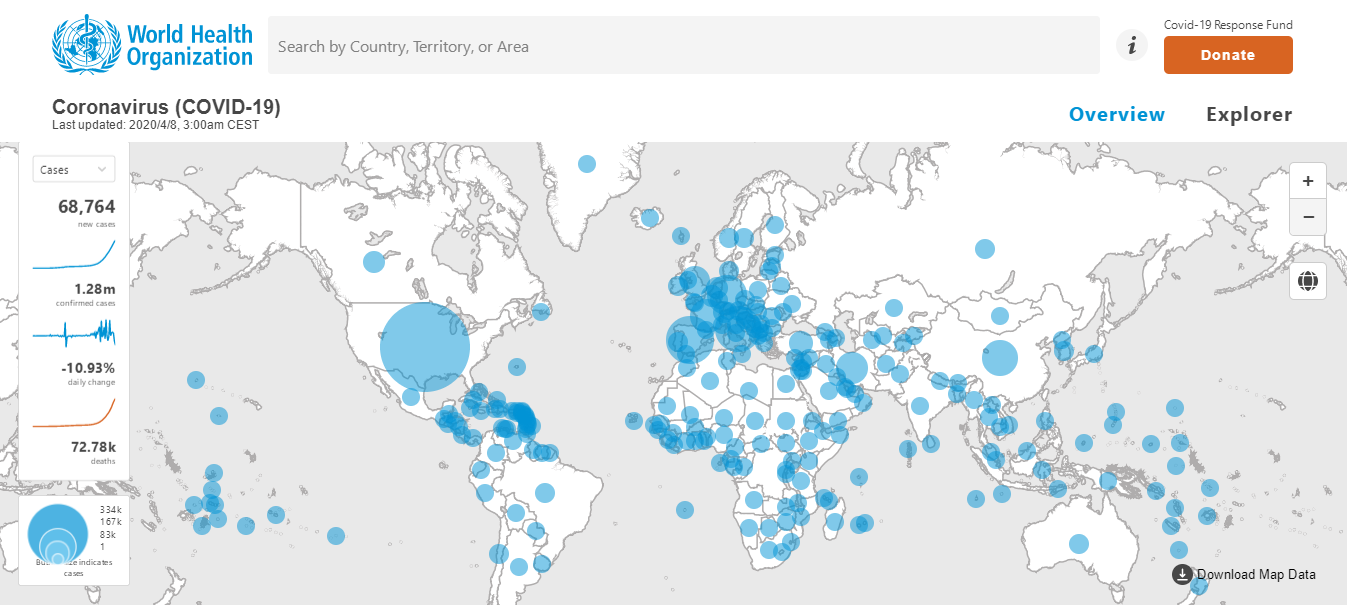 特斯拉遣散美国员工，兰博基尼每日手缝千只口