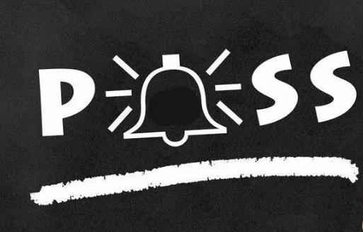 “买它买它就买它”，线上直播打响“消费战疫