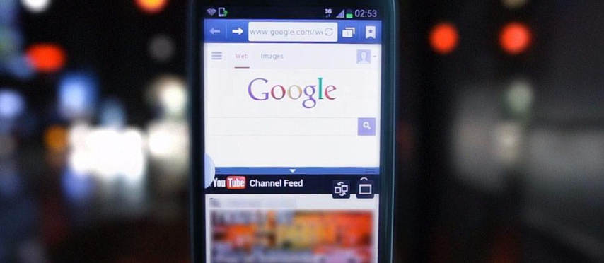 谷歌“抵押贷款减免”相关搜索量激增 3月达历史