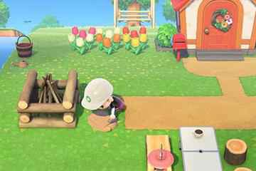 每天都有电竞难民在酒店接力拯救队友