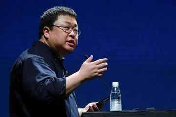 每天都有电竞难民在酒店接力拯救队友