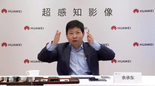 苹果三星依然强大，华为首次进入前10，小米排名