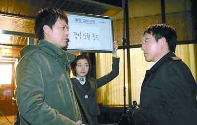 翻拍≠烂片 《大赢家》播放近亿次