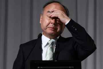 有人在看你的菊花！斯坦福的智能马桶能凭肛纹